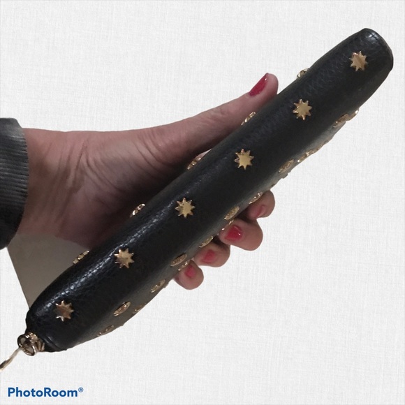 Deux Lux Wallet - Picture 3 of 9